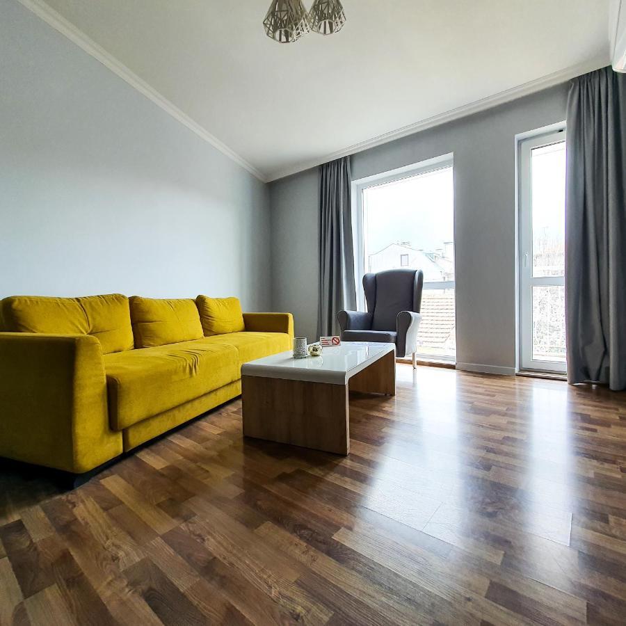 Апартамент High Style Apartment Burgas ภายนอก รูปภาพ